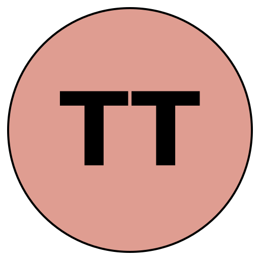 TrustyTravels